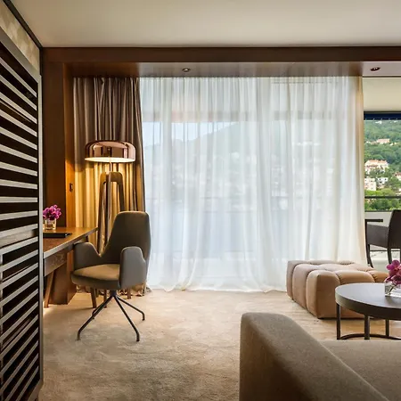 Ambasador - By Liburnia &