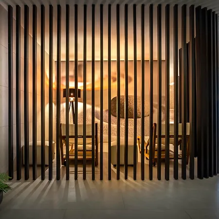 Ambasador - By Liburnia & אופטיה