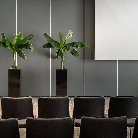 Ambasador - By Liburnia & אופטיה