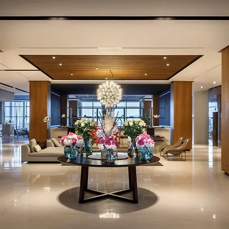 מלון Ambasador - By Liburnia & אופטיה