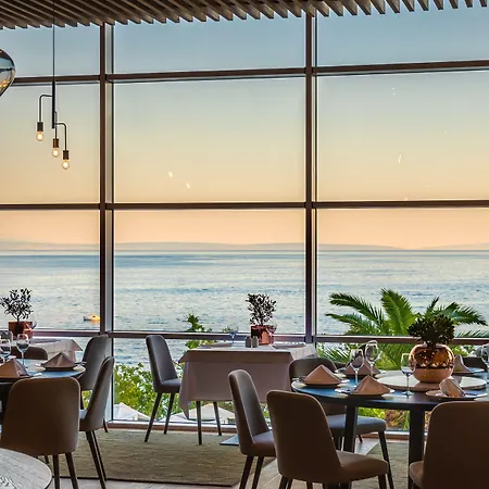 Ambasador - By Liburnia &