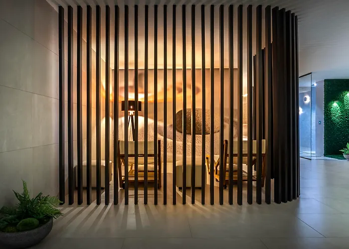 Ambasador - By Liburnia & Opatija