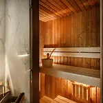 Hotel Ambasador - By Liburnia & 5*