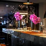 Hotel Ambasador - By Liburnia & Opatija