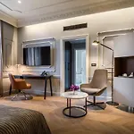 Hotel Ambasador - By Liburnia &