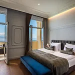 Ambasador - By Liburnia & Hotel 5*