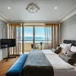 Hotel Ambasador - By Liburnia & 5*