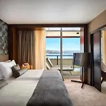 Ambasador - By Liburnia & 5* Opatija