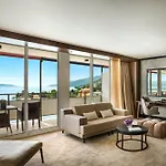 Ambasador - By Liburnia & Hotel