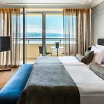 Hotel Ambasador - By Liburnia & Opatija