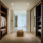 Ambasador - By Liburnia & Hotel