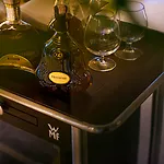 Ambasador - By Liburnia & Hotel 5*