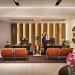 Ambasador - By Liburnia & Hotel