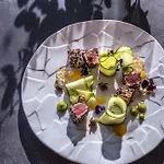 Hotel Ambasador - By Liburnia &