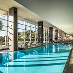 Ambasador - By Liburnia & 5* Opatija