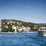 Ambasador - By Liburnia & Hotel