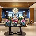Ambasador - By Liburnia & Hotel