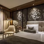 Hotel Ambasador - By Liburnia & Opatija