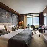 Hotel Ambasador - By Liburnia & Opatija