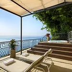 Ambasador - By Liburnia & Opatija