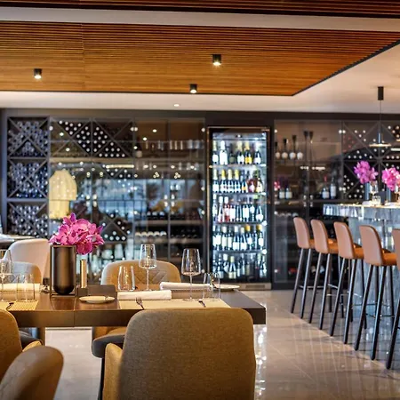 Ambasador - By Liburnia & 奥帕提亚