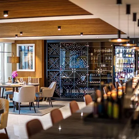 Ambasador - By Liburnia & 5*