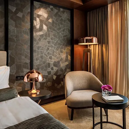 Ambasador - By Liburnia & 5*