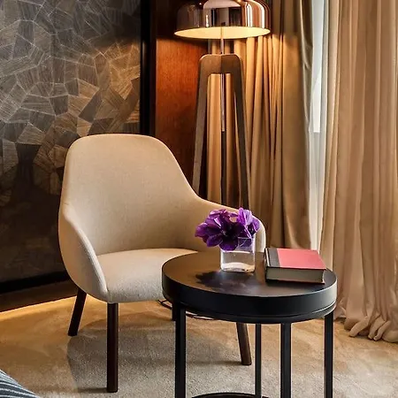 Ambasador - By Liburnia & Hotel Opatija