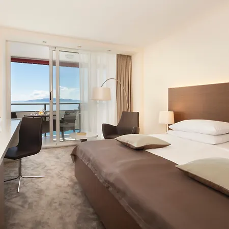 Ambasador - By Liburnia & 5*