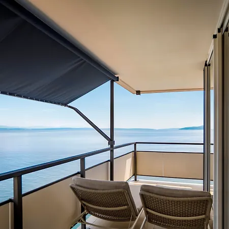 Ambasador - By Liburnia & 5*