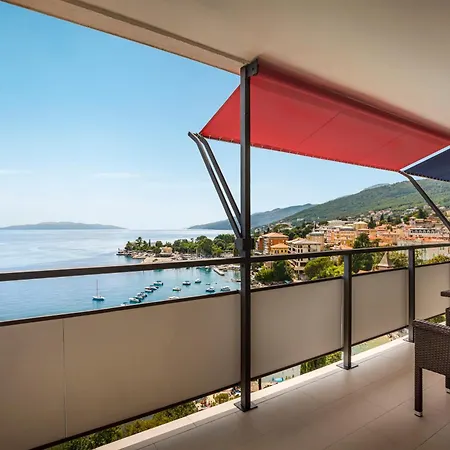 Ambasador - By Liburnia & Opatija