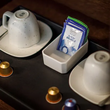 Ambasador - By Liburnia & 酒店 5*