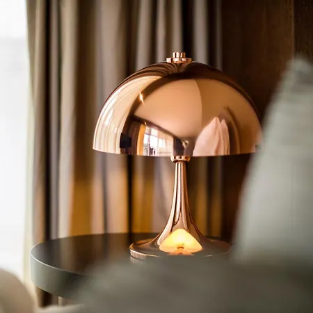 Ambasador - By Liburnia & Hotel