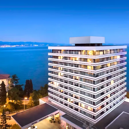 Ambasador - By Liburnia &