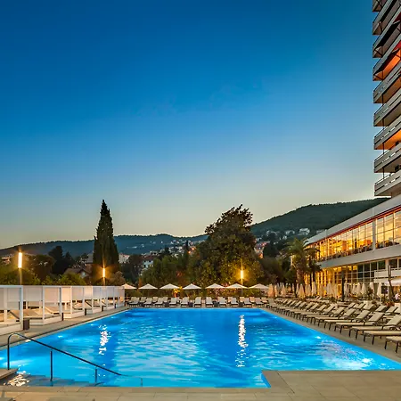 Ambasador - By Liburnia & 奥帕提亚