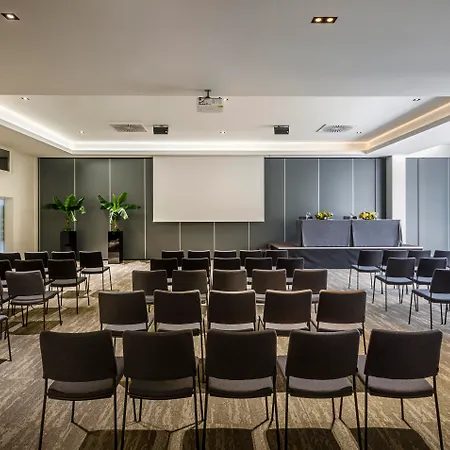 Ambasador - By Liburnia & 奥帕提亚