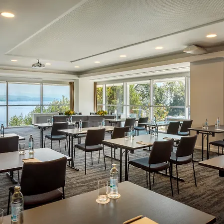 Ambasador - By Liburnia & 5*