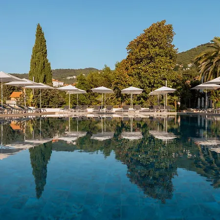 Ambasador - Liburnia 5* Opatija
