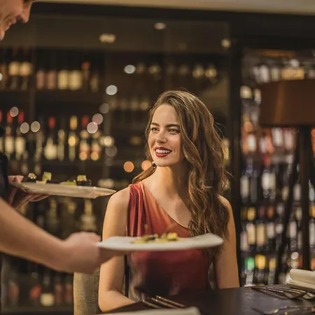 Ambasador - Liburnia 5* Opatija