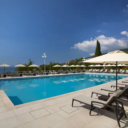 Ambasador - By Liburnia &