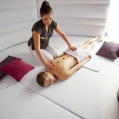 Ambasador - By Liburnia &