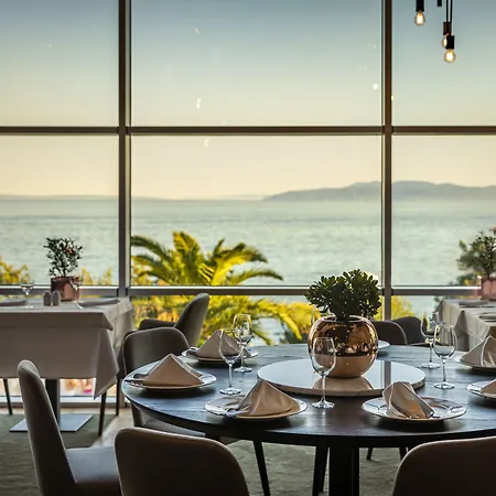 Ambasador - By Liburnia &