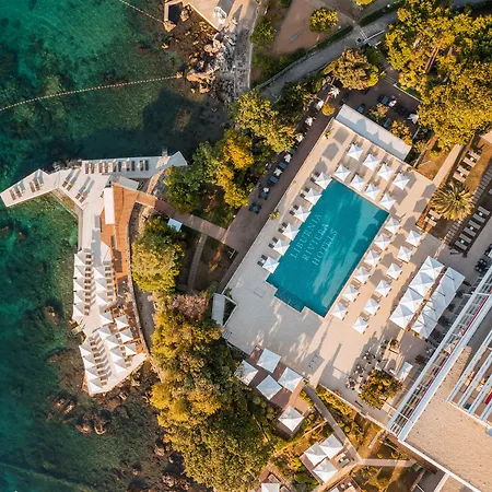 Ambasador - By Liburnia &