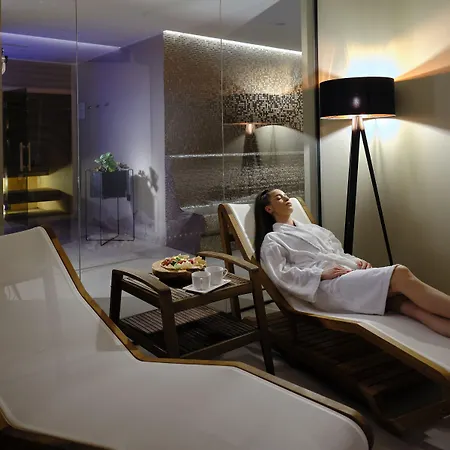 Ambasador - By Liburnia & 5*