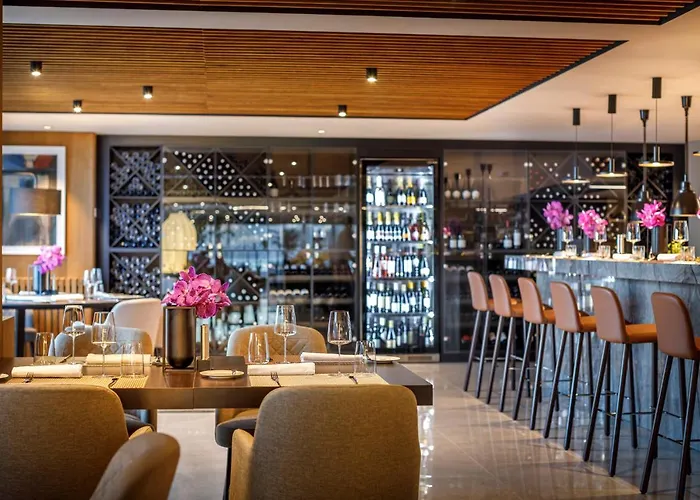 Ambasador - By Liburnia & Opatija