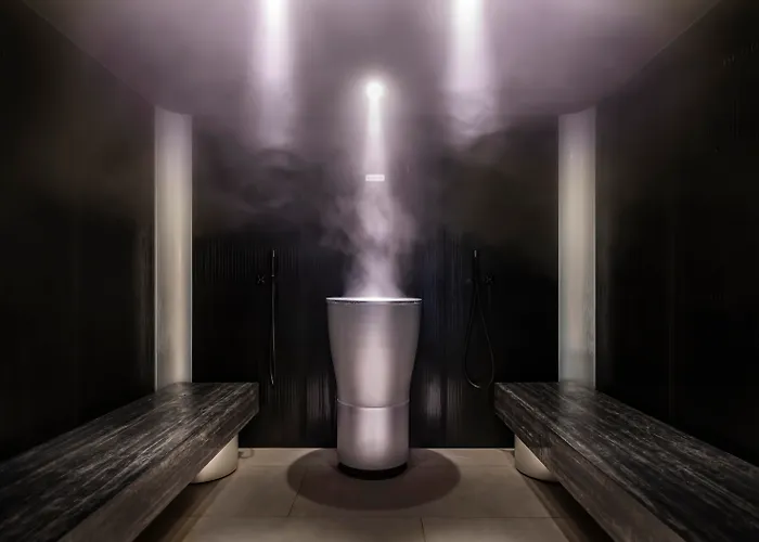 Ambasador - By Liburnia &