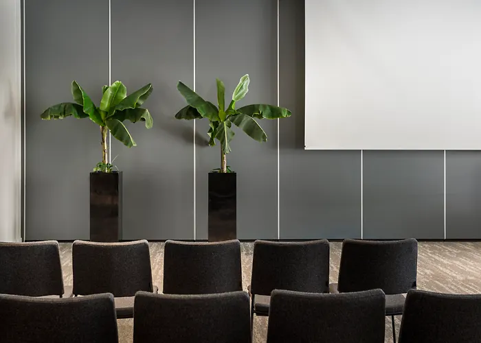 Ambasador - By Liburnia & Opatija