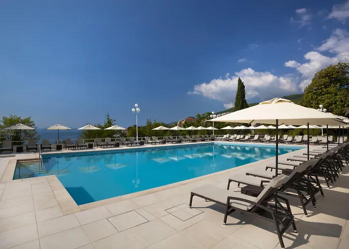 Ambasador - By Liburnia &