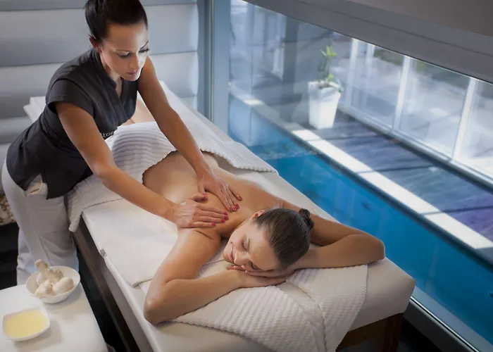 Ambasador - By Liburnia & 5*