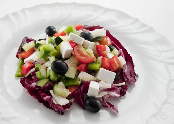 Ambasador - By Liburnia &